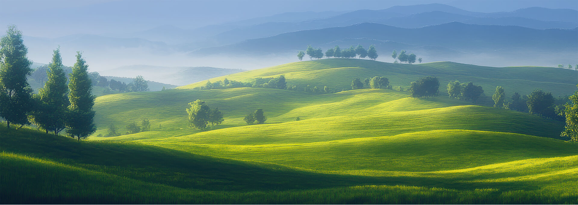 湘鋼丨應用前沿綠色技術 加速超低排放改造